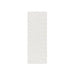 Paradigm CI Pro P1-LCR v2 | Haut-parleur encastré - Mural - Technologies AL-MAC - Blanc - Unité | 04 | Sonxplus