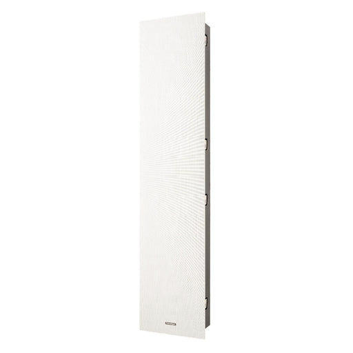 Paradigm CI Pro P5-LCR v2 | Haut-parleur encastré - Mural - Technologies AL-MAC - Noir - Unité | 02 | Sonxplus
