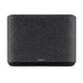 Denon AVRX3800H & HOME250 | Récepteur AV 9 canaux et haut-parleur sans-fil - Cinéma maison - Auro 3D - 8K - HEOS - Noir-SONXPLUS.com