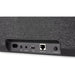 Denon AVRX3800H & HOME250 | Récepteur AV 9 canaux et haut-parleur sans-fil - Cinéma maison - Auro 3D - 8K - HEOS - Noir-SONXPLUS.com
