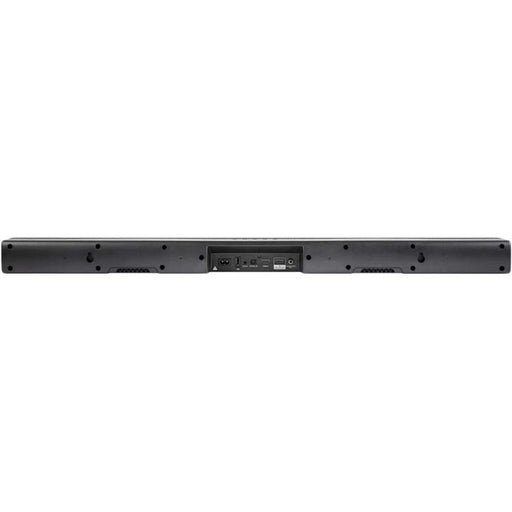 Denon DHT-S218 | Barre de son - Avec Dolby Atmos 3D - Bluetooth - Compacte - Noir-SONXPLUS.com