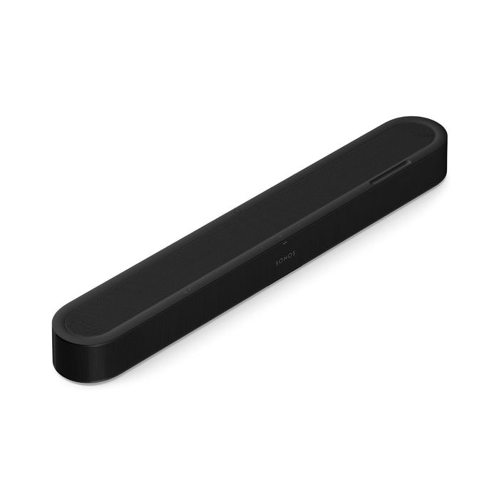 Sonos | Ensemble de divertissement avec Beam Ultra + Sub Mini - Noir | 02 | Sonxplus
