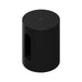 Sonos | Ensemble de divertissement avec Beam Ultra + Sub Mini - Noir | 03 | Sonxplus