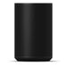 Sonos | Ensemble pour deux pièces avec 2 ERA 100 SL - Noir | 03 | Sonxplus