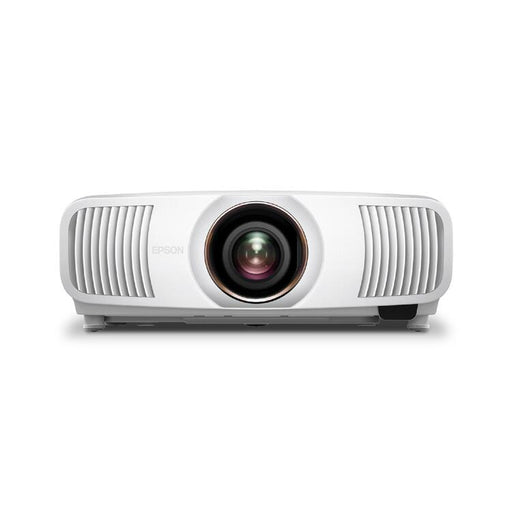 Epson QB1000 | Projecteur laser 4K - 3LCD HDR - 3300 lumens - Blanc-SONXPLUS.com