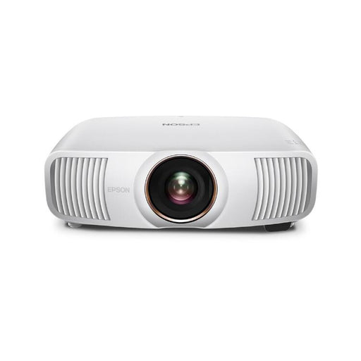 Epson QB1000 | Projecteur laser 4K - 3LCD HDR - 3300 lumens - Blanc-SONXPLUS.com