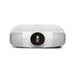 Epson QB1000 | Projecteur laser 4K - 3LCD HDR - 3300 lumens - Blanc-SONXPLUS.com