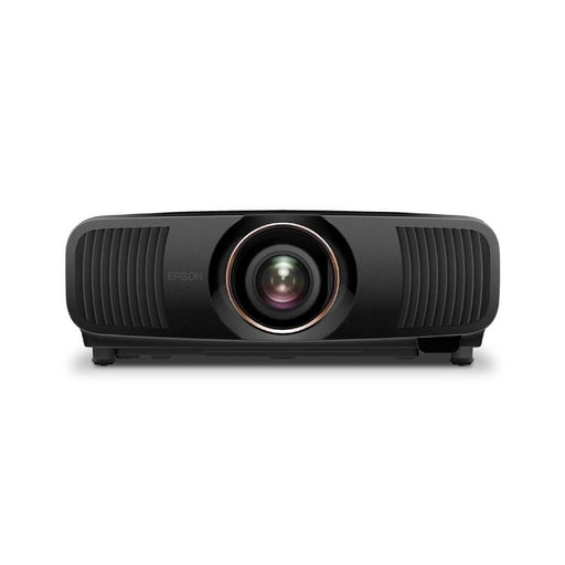 Epson QB1000 | Projecteur laser 4K - 3LCD HDR - 3300 lumens - Noir-SONXPLUS.com