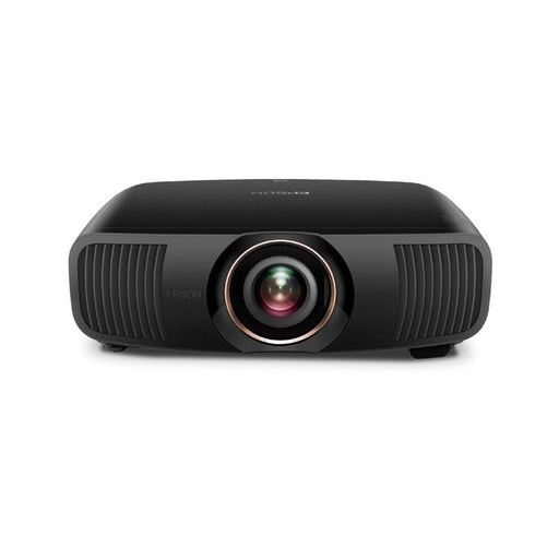 Epson QB1000 | Projecteur laser 4K - 3LCD HDR - 3300 lumens - Noir-SONXPLUS.com