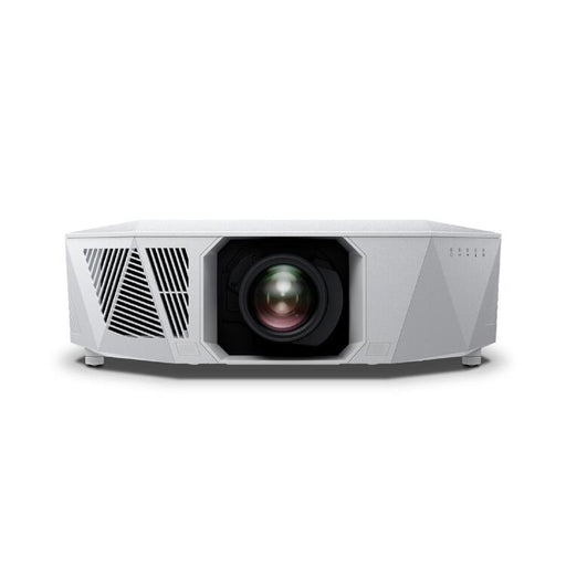 Epson QL3000 | Projecteur laser 4K - 3LCD HDR - 6000 lumens - Blanc-SONXPLUS.com