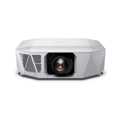 Epson QL3000 | Projecteur laser 4K - 3LCD HDR - 6000 lumens - Blanc-SONXPLUS.com