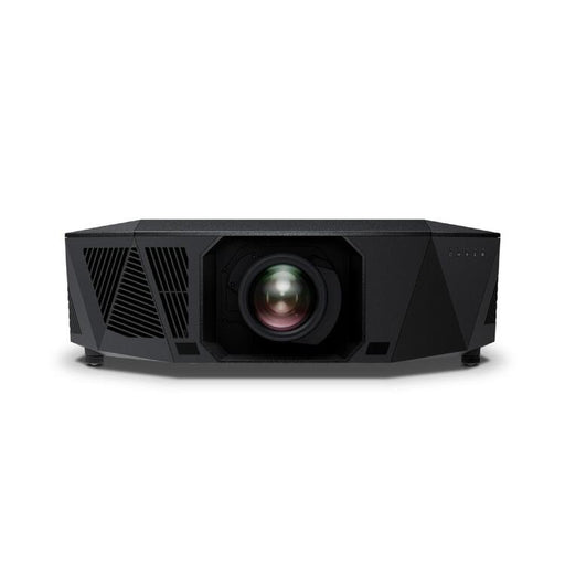 Epson QL7000 | Projecteur laser 4K - 3LCD HDR - 10000 lumens - Noir-SONXPLUS.com
