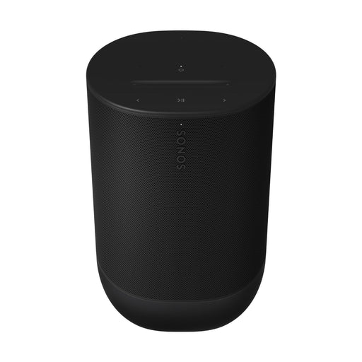 Sonos Move 2 | Ensemble Flex avec Sonos Move 2 | 02 | Sonxplus