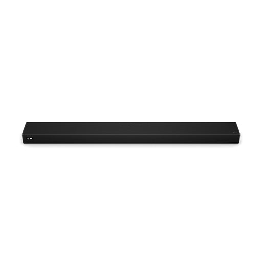 LG H7 | Barre de son - 9.1.6 Canaux - Dolby Atmos - | 01 | Sonxplus