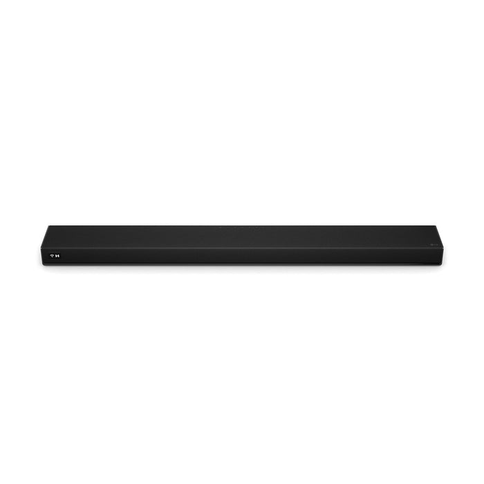 LG H7 | Barre de son - 9.1.6 Canaux - Dolby Atmos - | 01 | Sonxplus
