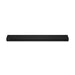 LG H7 | Barre de son - 9.1.6 Canaux - Dolby Atmos - | 01 | Sonxplus