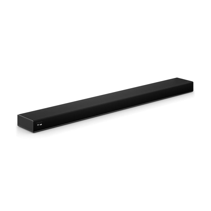 LG H7 | Barre de son - 9.1.6 Canaux - Dolby Atmos - | 02 | Sonxplus