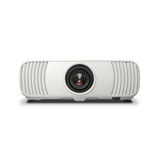 Epson Home Cinema LS5000 | Projecteur Laser 4K - HDR - 120Hz - Blanc | 01 | Sonxplus