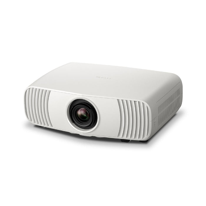 Epson Home Cinema LS5000 | Projecteur Laser 4K - HDR - 120Hz - Blanc | 02 | Sonxplus