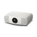 Epson Home Cinema LS5000 | Projecteur Laser 4K - HDR - 120Hz - Blanc | 02 | Sonxplus
