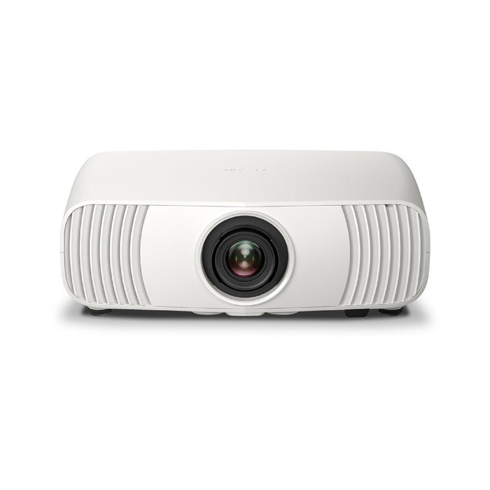 Epson Home Cinema LS5000 | Projecteur Laser 4K - HDR - 120Hz - Blanc | 03 | Sonxplus