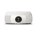 Epson Home Cinema LS5000 | Projecteur Laser 4K - HDR - 120Hz - Blanc | 03 | Sonxplus