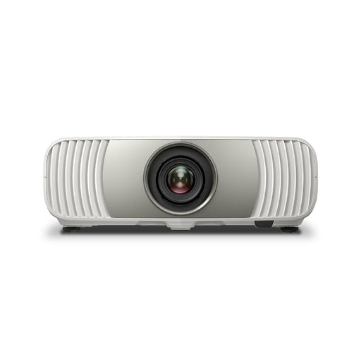 Epson Home Cinema LS6000 | Projecteur Laser 4K - HDR - 120Hz - Blanc | 01 | Sonxplus