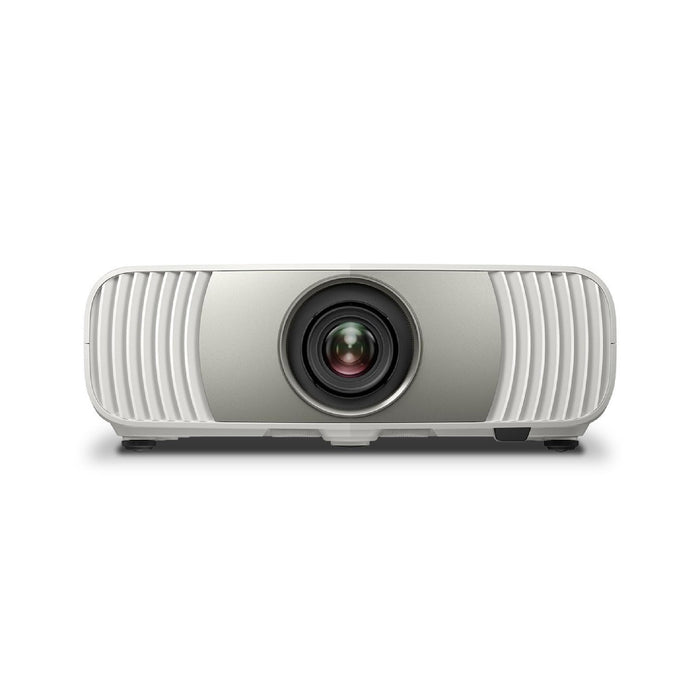 Epson Home Cinema LS6000 | Projecteur Laser 4K - HDR - 120Hz - Blanc | 01 | Sonxplus
