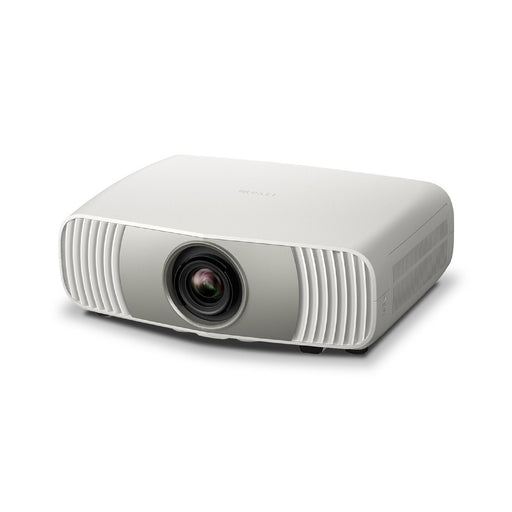 Epson Home Cinema LS6000 | Projecteur Laser 4K - HDR - 120Hz - Blanc | 02 | Sonxplus