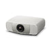 Epson Home Cinema LS6000 | Projecteur Laser 4K - HDR - 120Hz - Blanc | 02 | Sonxplus