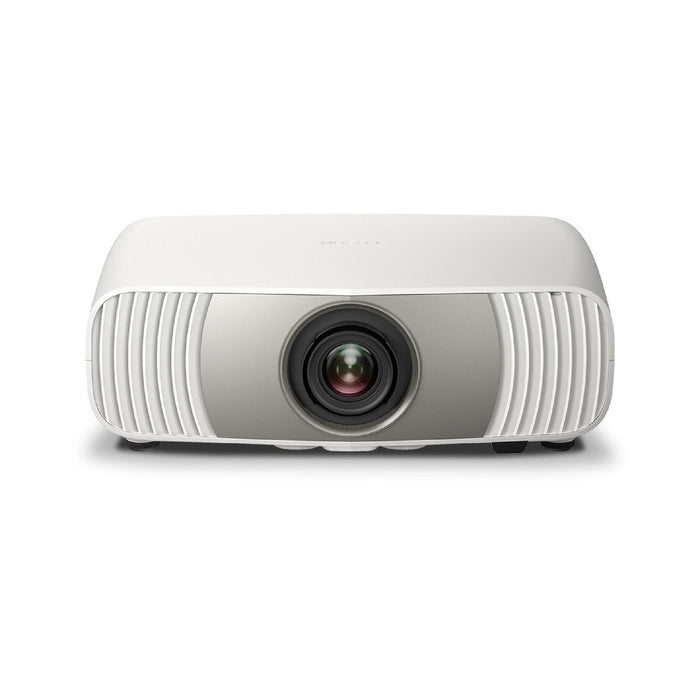 Epson Home Cinema LS6000 | Projecteur Laser 4K - HDR - 120Hz - Blanc | 03 | Sonxplus