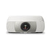 Epson Home Cinema LS6000 | Projecteur Laser 4K - HDR - 120Hz - Blanc | 03 | Sonxplus