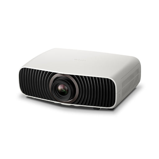 Epson Home Cinema LS6000 | Projecteur Laser 4K - HDR - 120Hz - Blanc | 02 | Sonxplus