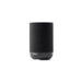 Denon HOME 200 | Haut-parleur intelligent sans fil - Bluetooth - Stéréo - Noir | 01 | Sonxplus