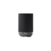 Denon HOME 200 | Haut-parleur intelligent sans fil - Bluetooth - Stéréo - Noir | 02 | Sonxplus