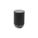Denon HOME 200 | Haut-parleur intelligent sans fil - Bluetooth - Stéréo - Noir | 03 | Sonxplus