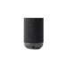 Denon HOME 200 | Haut-parleur intelligent sans fil - Bluetooth - Stéréo - Noir | 04 | Sonxplus