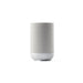 Denon HOME 200 | Haut-parleur intelligent sans fil - Bluetooth - Stéréo - Argent | 01 | Sonxplus