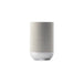 Denon HOME 200 | Haut-parleur intelligent sans fil - Bluetooth - Stéréo - Argent | 02 | Sonxplus