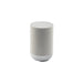 Denon HOME 200 | Haut-parleur intelligent sans fil - Bluetooth - Stéréo - Argent | 03 | Sonxplus