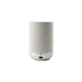 Denon HOME 200 | Haut-parleur intelligent sans fil - Bluetooth - Stéréo - Argent | 04 | Sonxplus