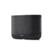 Denon HOME 400 | Haut-parleur intelligent sans fil - Bluetooth - Stéréo - Noir | 01 | Sonxplus