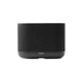 Denon HOME 400 | Haut-parleur intelligent sans fil - Bluetooth - Stéréo - Noir | 02 | Sonxplus
