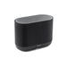 Denon HOME 400 | Haut-parleur intelligent sans fil - Bluetooth - Stéréo - Noir | 03 | Sonxplus