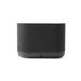Denon HOME 400 | Haut-parleur intelligent sans fil - Bluetooth - Stéréo - Noir | 04 | Sonxplus