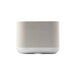 Denon HOME 400 | Haut-parleur intelligent sans fil - Bluetooth - Stéréo - Argent | 02 | Sonxplus
