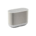 Denon HOME 400 | Haut-parleur intelligent sans fil - Bluetooth - Stéréo - Argent | 03 | Sonxplus