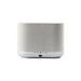 Denon HOME 400 | Haut-parleur intelligent sans fil - Bluetooth - Stéréo - Argent | 04 | Sonxplus