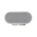 Denon HOME 600 | Haut-parleur intelligent sans fil - Bluetooth - Stéréo - Argent | 02 | Sonxplus
