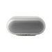 Denon HOME 600 | Haut-parleur intelligent sans fil - Bluetooth - Stéréo - Argent | 04 | Sonxplus